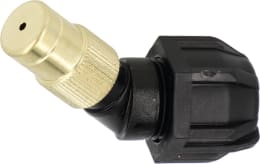 Produktbild: Birchmeier® Regulierdüse 1,7 mm, für Akku-Rückenspritze REA 15 AZ1, Rückenspritze REB 15 AZ1 (gesteckt)