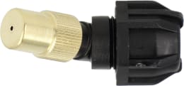 Produktbild: Birchmeier® Regulierdüse für Handspritzen, Akku-Rückenspritzen, Rückenspritzen