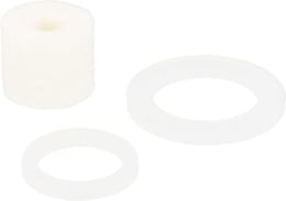 Produktbild: Birchmeier® Dichtungssatz für Sprühleitung Flox AT1, AT2, AT3, Iris AT1, AT2, AT3