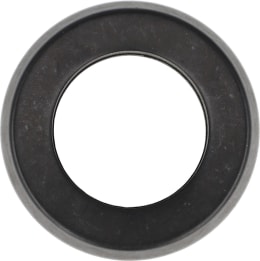 Produktbild: Birchmeier® Kolbengummi für Rückenspritze Flox 10, Iris 15, Senior 20