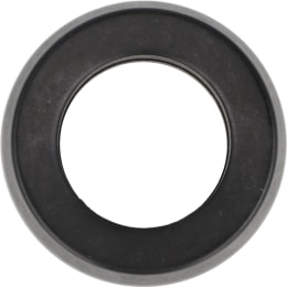 Produktbild: Birchmeier® Kolbengummi für Rückenspritze Flox 10, Iris 15, Senior 20