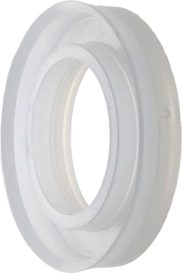 Produktbild: Birchmeier® Dichtungssatz für Handspritze Profi Star 3, Profi Star 5, Clean-Matic 5 P