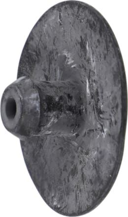 Produktbild: Birchmeier® Dichtungssatz für Handspritze Garden Star 3, 5, Hobby Star 5
