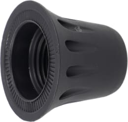 Produktbild: Birchmeier® Reparatursatz für Handspritze Super Star 1.25