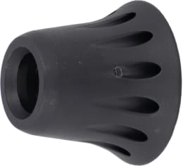 Produktbild: Birchmeier® Reparatursatz für Handspritze Super Star 1.25