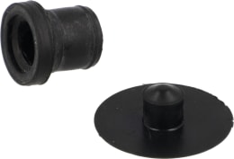 Produktbild: Birchmeier® Reparatursatz für Handspritze Super Star 1.25