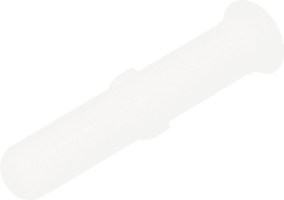 Produktbild: Birchmeier® Dichtungssatz für Handspritze Garden Star 3, 5, Hobby Star 5