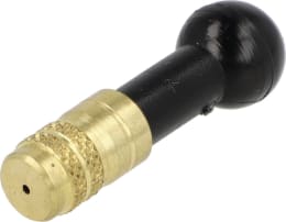 Produktbild: Birchmeier® Reparatursatz für Handspritze Super Star 1.25