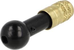 Produktbild: Birchmeier® Reparatursatz für Handspritze Super Star 1.25