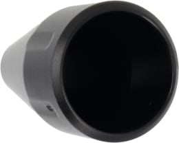 Produktbild: Birchmeier® Düsensatz 5-teilig für Pulverzerstäuber Bobby 0.5