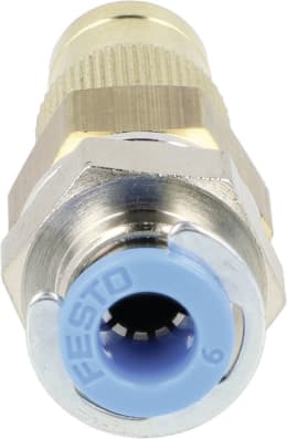 Produktbild: Birchmeier® Sprühset für Teleskoplanze XL 8 D