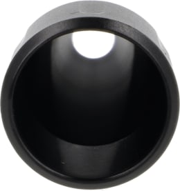 Produktbild: Birchmeier® Düsensatz 5-teilig für Pulverzerstäuber Bobby 0.5