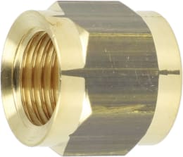 Produktbild: Birchmeier® Muffe für Motor-Rückenspritze M 225-20