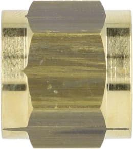 Produktbild: Birchmeier® Muffe für Motor-Rückenspritze M 225-20