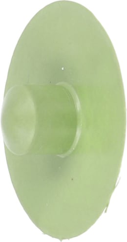 Produktbild: Birchmeier® Dichtungssatz für Handspritze Profi Star 3, Profi Star 5, Clean-Matic 5 P