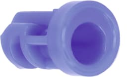 Produktbild: Birchmeier® Herbizid-Floodjet-Düse 1,6 mm für Handspritzen, Akku-Rückenspritzen, Motor-Rückenspritzen