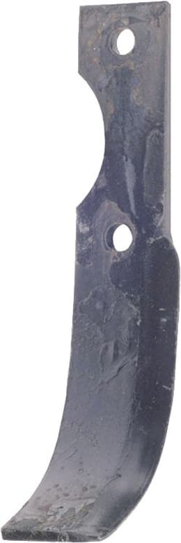 Produktbild: Industriehof® Fräsmesser links/rechts 183 x 60 x 5 mm, Bohrung 9 mm, für Barbieri, Benassi