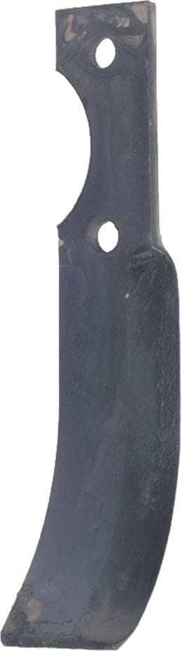Produktbild: Industriehof® Fräsmesser links/rechts 175 x 38 x 5 mm, Bohrung 8,5 mm, für Adriatica