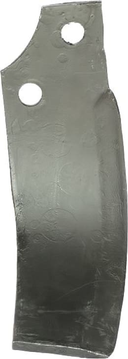 Produktbild: Industriehof® Fräsmesser links/rechts 170 x 60 x 6 mm, Bohrung 12,5 mm, für Sicma