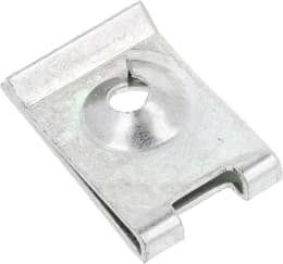 Produktbild: Fendt Blechmutter 4,2 mm, für Traktor Farmer, Favorit, Geräteträger, Vario, Xylon
