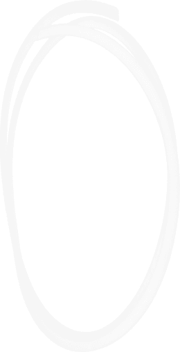 ART_AdditionalAssets_07