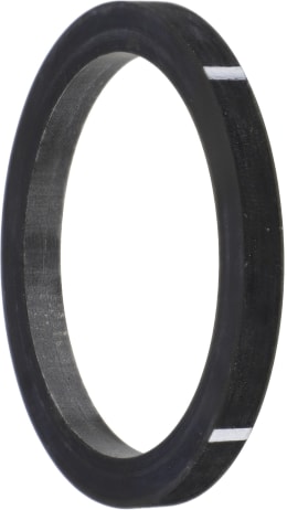Produktbild: Fendt Dichtungssatz für Hydraulikzylinder DW Frontkraftheber Traktor Farmer 100, 300, Geräteträger