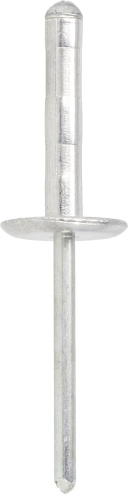 Produktbild: Fendt Blindniete 4,8 x 25 mm