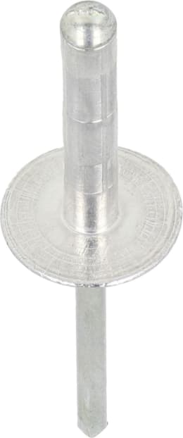 Produktbild: Fendt Blindniete 4,8 x 25 mm