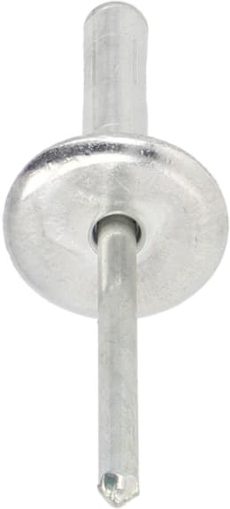 Produktbild: Fendt Blindniete 4,8 x 25 mm