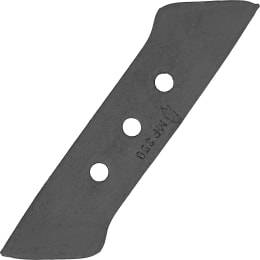 Produktbild: Rabe Wechselspitze MP-350, rechts, 2751.09.01