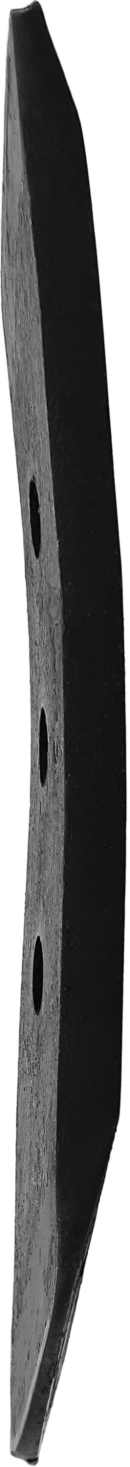 Produktbild: Rabe Wechselspitze MP-350, rechts, 2751.09.01