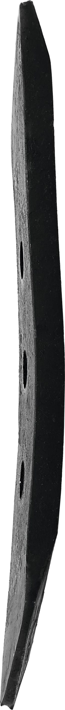 Produktbild: Rabe Wechselspitze MP-350, rechts, 2751.09.01