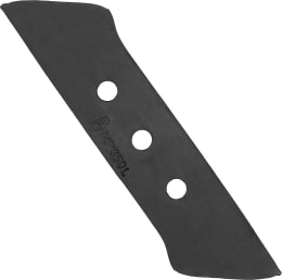 Produktbild: Rabe Wechselspitze MP-350 L, links, 2751.09.02
