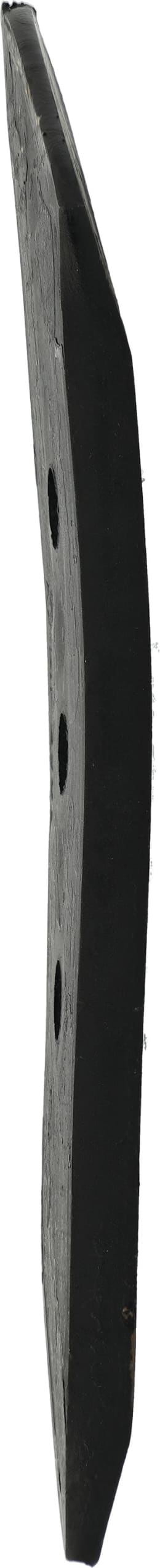 Produktbild: Rabe Wechselspitze MP-350 L, links, 2751.09.02