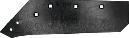 Produktbild: Rabe Wechselspitzenschar SSP-350 WSEL links 2751.22.02