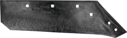Produktbild: Rabe Wechselspitzenschar SSP-350 WSEL links 2751.22.02