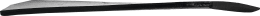 Produktbild: Rabe Wechselspitzenschar SSP-350 WSEL links 2751.22.02