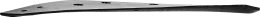 Produktbild: Rabe Wechselspitzenschar SSP-350 WSEL links 2751.22.02