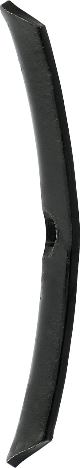 Produktbild: Rabe Schar GG-12 für Garenzinken VEG-7 und VEG-8