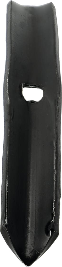 Produktbild: Rabe Schar GG-12 für Garenzinken VEG-7 und VEG-8