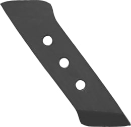 Produktbild: Rabe Wechselspitze MP-332, rechts, 2708.28.01