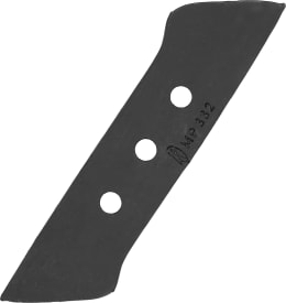 Produktbild: Rabe Wechselspitze MP-332, rechts, 2708.28.01