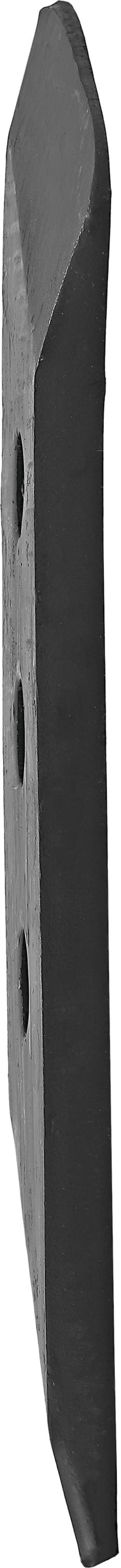 Produktbild: Rabe Wechselspitze MP-332, rechts, 2708.28.01