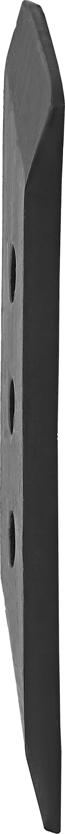 Produktbild: Rabe Wechselspitze MP-332, rechts, 2708.28.01