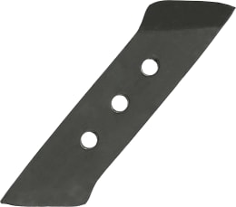 Produktbild: Rabe Wechselspitze MP-332 L, links, 2708.28.02