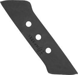 Produktbild: Rabe Wechselspitze MP-332 L, links, 2708.28.02