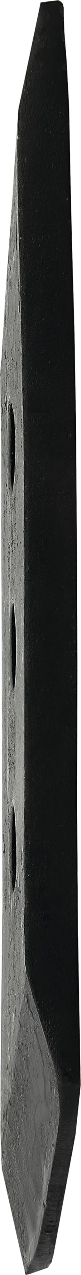 Produktbild: Rabe Wechselspitze MP-332 L, links, 2708.28.02