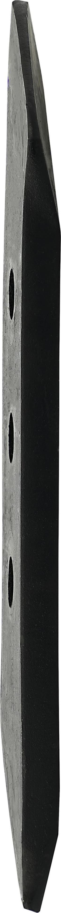 Produktbild: Rabe Wechselspitze MP-332 L, links, 2708.28.02