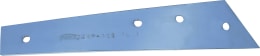 Produktbild: Rabe Streichblech-Streifen SRP 328 P