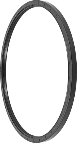 Produktbild: Pöttinger Wellendichtring 305 x 330 x 13 mm, für Getriebe, Kreiseleinheit Schwader Eurotop, Top